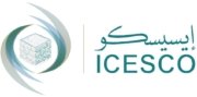 ICESCO