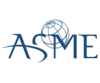 ASME