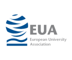 EUA