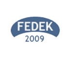 FEDEK