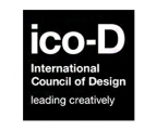 ICO-D