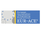 EUR-ACE