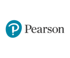 Pearson