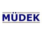 MÜDEK