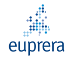 Euprera