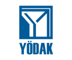 YÖDAK