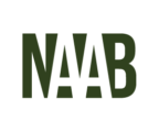 NAAB