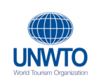 UNWTO