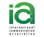 ICA