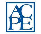 ACPE