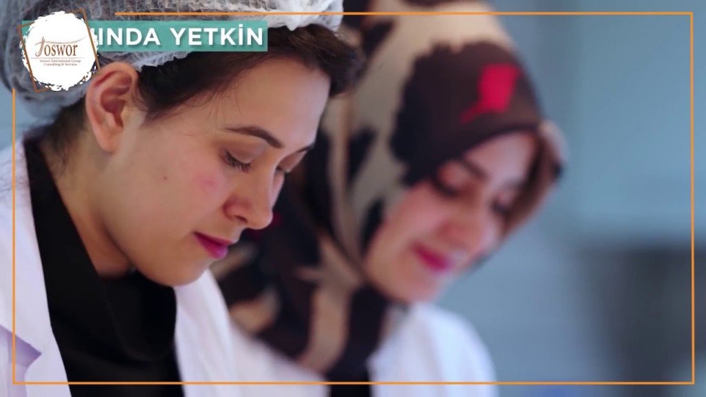 جامعة بيروني