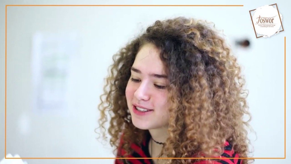 جامعة اسطنبول ميديبول