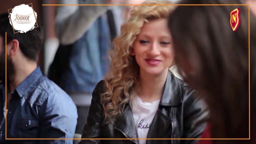 جامعة نيشان تاتشي