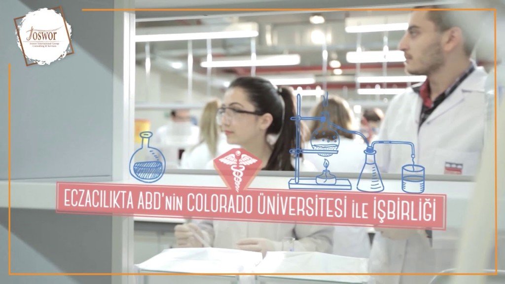 جامعة ألتن باش