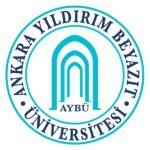 DÜZCE-ÜNİVERSİTESİ-1-150x150