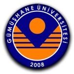 GÜMÜŞHANE-ÜNİVERSİTESİ-150x150