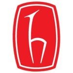 HACETTEPE-ÜNİVERSİTESİ-150x150