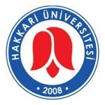 HAKKARİ-ÜNİVERSİTESİ-150x150