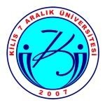 KİLİS-7-ARALIK-ÜNİVERSİTESİ-150x150