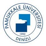 PAMUKKALE-ÜNİVERSİTESİ-150x150