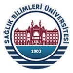 SAĞLIK-BİLİMLERİ-ÜNİVERSİTESİ-150x150