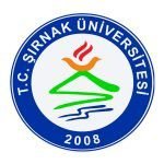 ŞIRNAK-ÜNİVERSİTESİ-150x150
