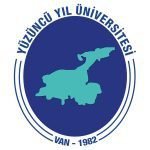 YÜZÜNCÜ-YIL-ÜNİVERSİTESİ-150x150