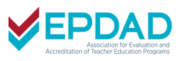 EPDAD