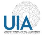 UIA